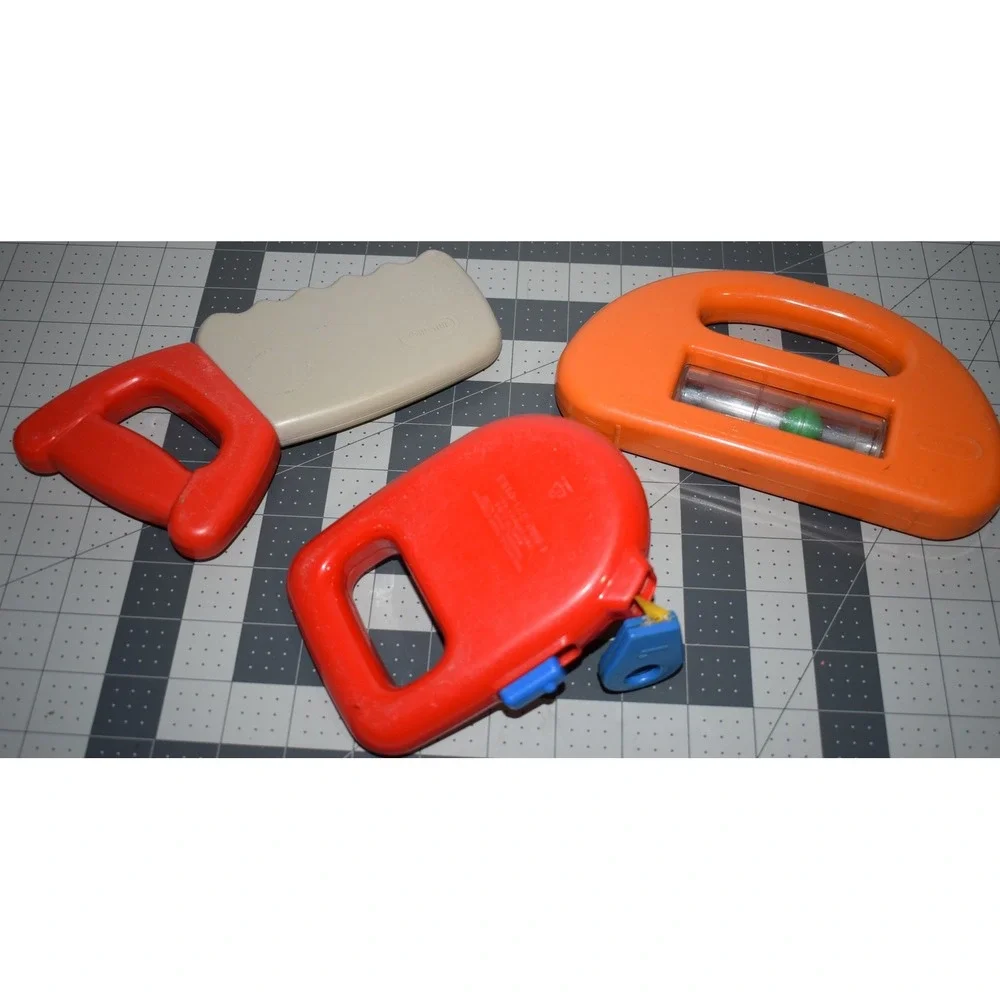 Little Tikes vintage little